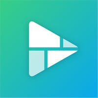RealTimes Video Maker