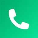 simpler dialer