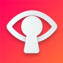 Skred Messenger For iOS