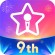 برنامج ستار ميكر StarMaker: Sing and Play