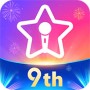 starmaker