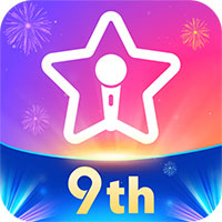 StarMaker