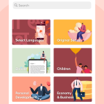 صور Storytel
