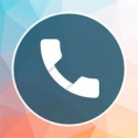 true phone