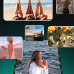 صور VPN GO