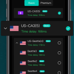 صور VPN GO