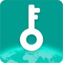 vpn go