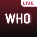 Who For iOS