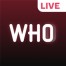 Who For iOS
