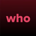 who