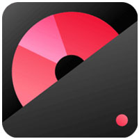 Wondershare DVD Creator