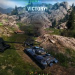 صور World of Tanks
