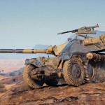 صور World of Tanks