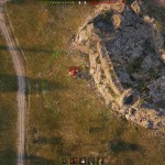 صور World of Tanks