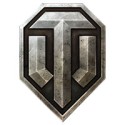 world of tanks