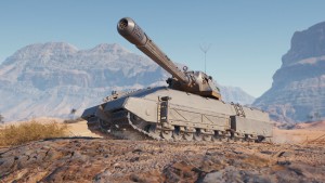 world of tanks للكمبيوتر