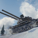 صور World of Tanks