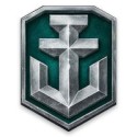 world of warships