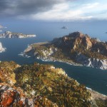 صور World of Warships