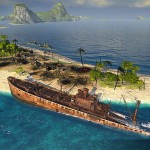 صور World of Warships