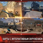 صور Alpha Ace