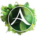 archeage