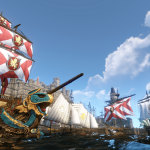 صور ArcheAge