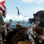 صور ArcheAge