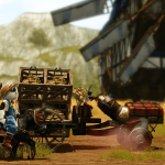 صور ArcheAge