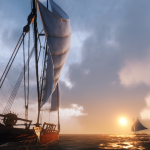 صور ArcheAge
