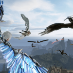 صور ArcheAge