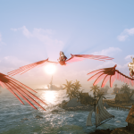 صور ArcheAge