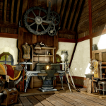 صور ArcheAge