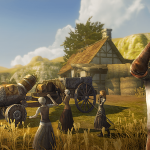 صور ArcheAge