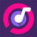 beatfind