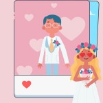 صور Brain Up - Tricky Puzzles