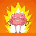brain up