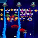 صور Chicken Invaders 5