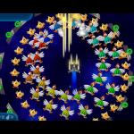 صور Chicken Invaders 5