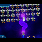 صور Chicken Invaders 5