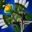 Chicken Invaders 5 For iOS