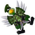 chicken invaders 5
