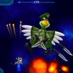 صور Chicken Invaders 5