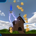 صور Chicken Invaders 5