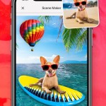 صور Cut Paste Photos
