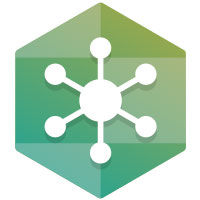 DriverHub