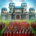 empire four kingdoms