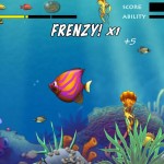 صور Feeding Frenzy