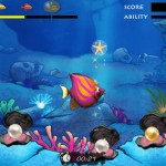 صور Feeding Frenzy