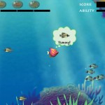 صور Feeding Frenzy